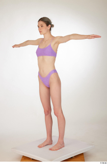 Ashley dressed purple bikini t-pose whole body 0002.jpg